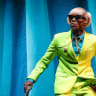 Tyler the Creator Tickets in London