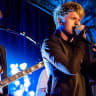 더블린의 Kodaline 티켓