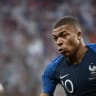 France World Cup 2026 Tickets