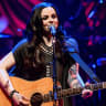 Amy MacDonald Tickets