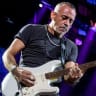 在米蘭的Eros Ramazzotti 門票