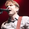 在New Haven的Franz Ferdinand 門票