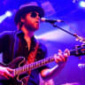 在Birmingham的The Coral 門票