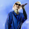 Linkin Park Tickets