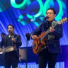 Los Angeles Azules Tickets in Winterhaven