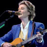 Brandi Carlile 門票