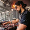 Sonny Fodera Tickets