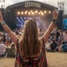 Latitude Festival 門票