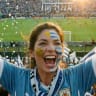 Uruguay World Cup 2026 Tickets