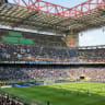 FC Inter Milan Biletleri