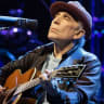 Paul Simon 門票
