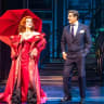 Entradas Death Becomes Her en Knoxville