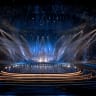 Eurovision 門票