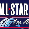 NBA All Star Game 門票