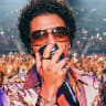 Bruno Mars Tickets in Milaan