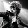 Enrique Bunbury 門票