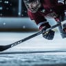 Ice Hockey Winter Games Tickets