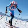 Ski Mountaineering Winter Games 門票