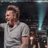 Papa Roach Biljetter i Dublin