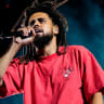 J Cole Tickets in Birmingham