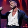 Ricky Martin Billetter i Kings Lynn