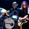 Eagles Tickets
