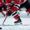 Quebec Remparts 門票