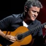 Alejandro Sanz Biljetter i A Coruña