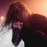 Wage War Biljetter i Oklahoma City