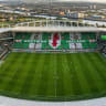 North Ireland National Football Team Tickets