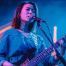 Mitski Tickets
