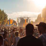 Entradas Hellwatt Festival
