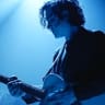 在洛杉磯的Jack White 門票
