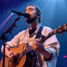 Noah Kahan Tickets in London