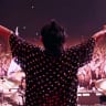 Billets 30 seconds to Mars à Francfort