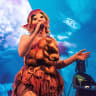 Melanie Martinez Tickets in Boston