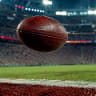 Paris NFL 2026 Billetter