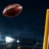 Melbourne NFL 2026 Tickets