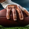 Mexico City NFL 2026 Tickets