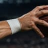 Munich NFL 2026 Tickets