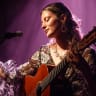 Paris Paloma Tickets in Oslo