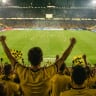 Frosinone Tickets