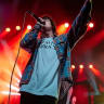 Sleeping With Sirens Tickets
