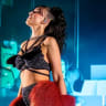 Biglietti Charli XCX