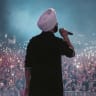Diljit Dosanjh Tickets in London