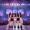 런던의 Itzy 티켓