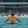Water Polo Summer Games 2028 Tickets