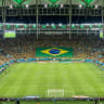 Soccer Summer Games 2028 Tickets