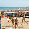 Beach Volleyball Summer Games 2028 Tickets