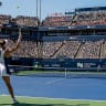 National Bank Open (Canada) 2026 Tickets